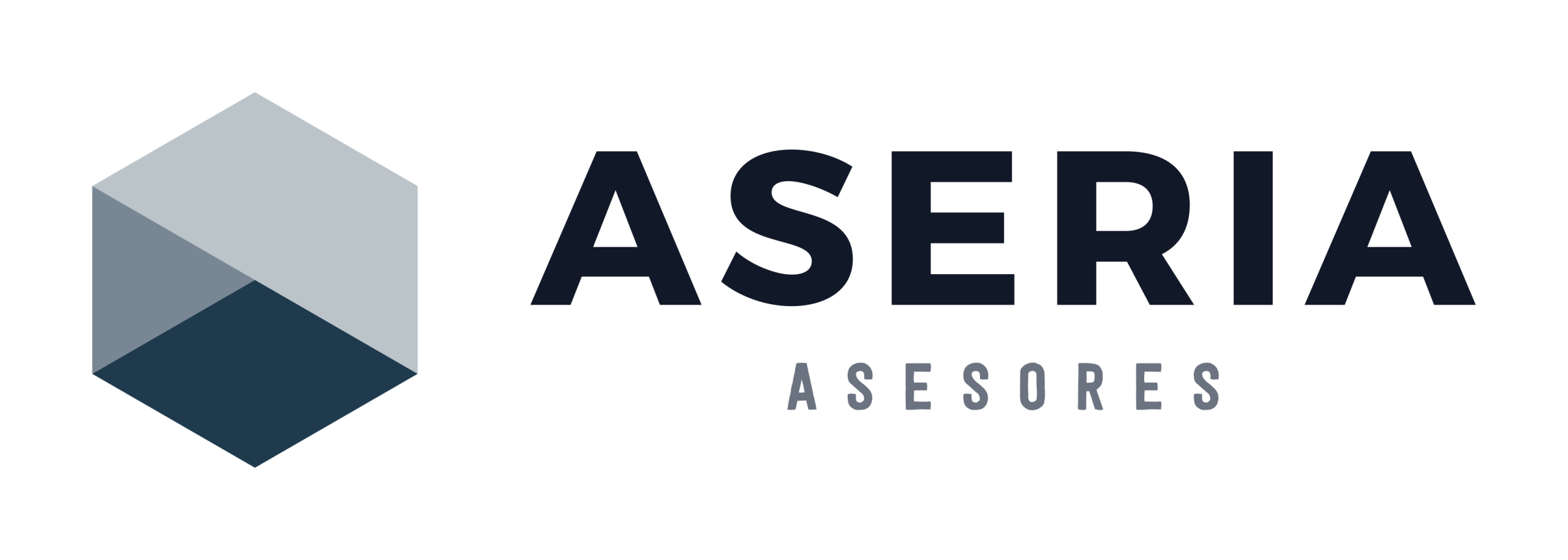 © 2026 ASERIA ASESORES